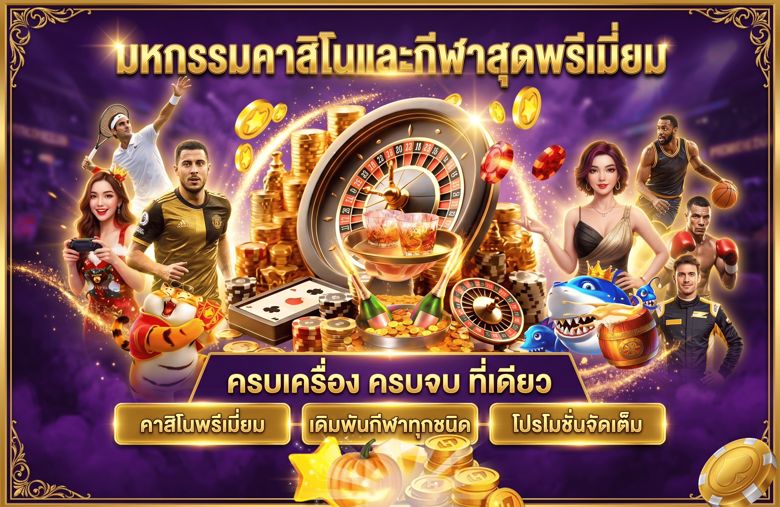 baipo88-คาสิโน-ออนไลน์