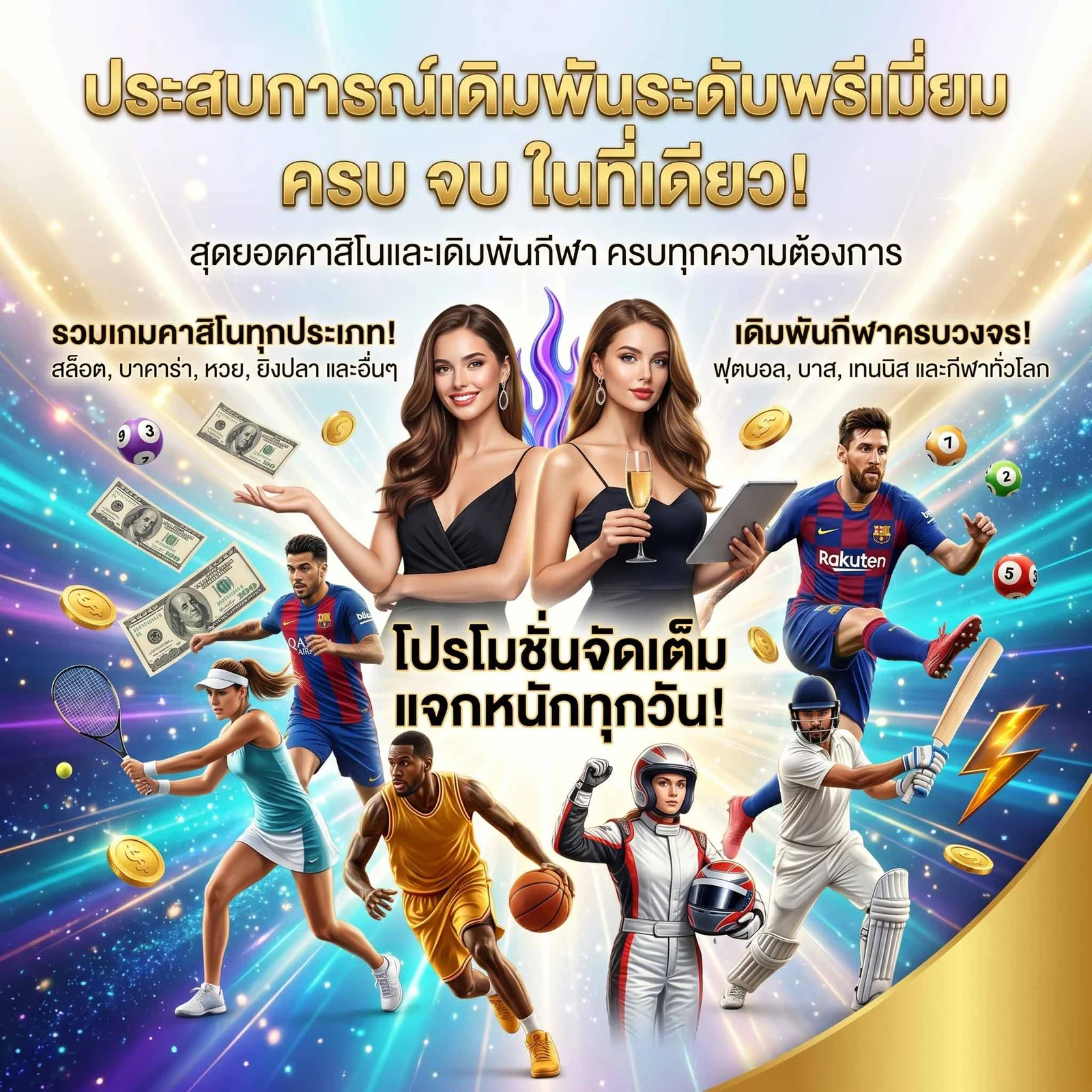 baipo88 สล็อตเครดิตฟรี -โปรโมชั่น